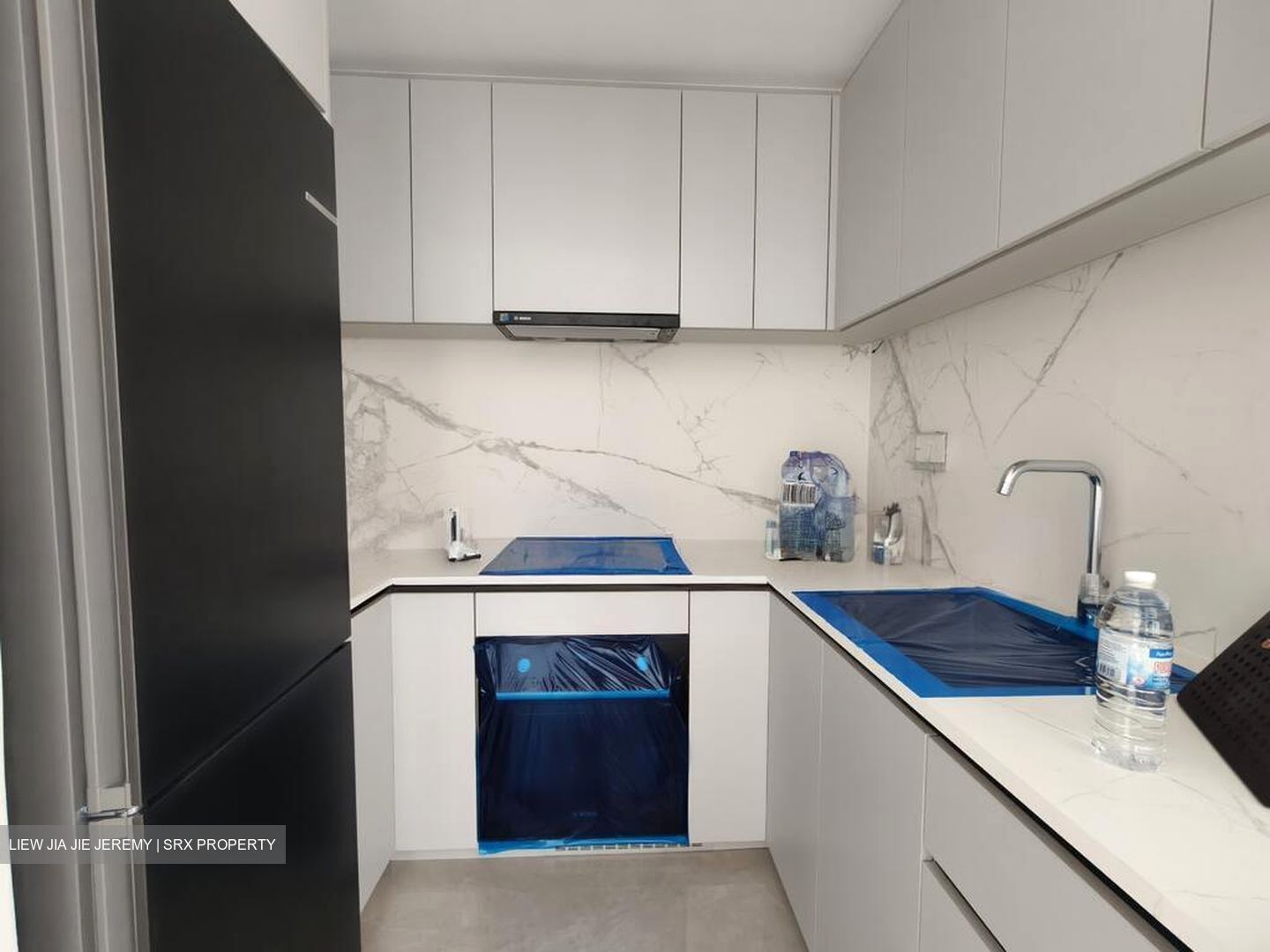 Sky Eden@Bedok (D16), Apartment #517951341